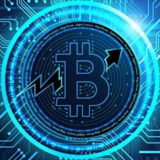 MegaEcosystem ?Announcements Only? Audited & KYC ? Telegram channel