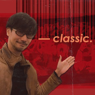 ? kojima's shit | Аниме эстетика