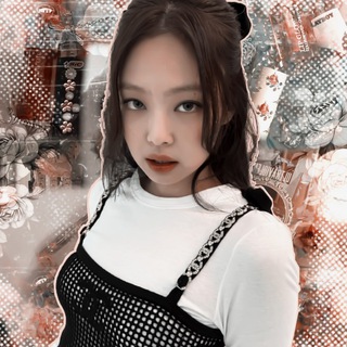 ✧･?? ????????ﾟ‧₊