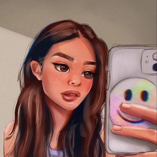 Парні ави/статуси ???