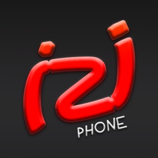 iZiPhone ? Шпалери для Apple iPhone та Android | Wallpapers iOS