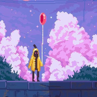 PixelArtHub??