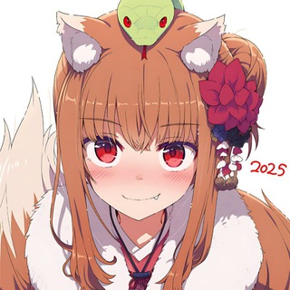 Ani Art??