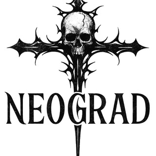 NEOGRAD