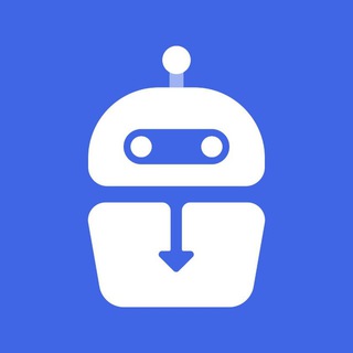 BotsArchive Telegram channel