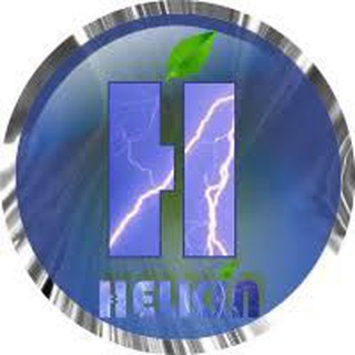 HELKIN OFICIAL Telegram channel