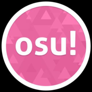 Osugame Telegram channel