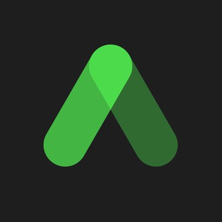 Anchor Protocol Telegram channel