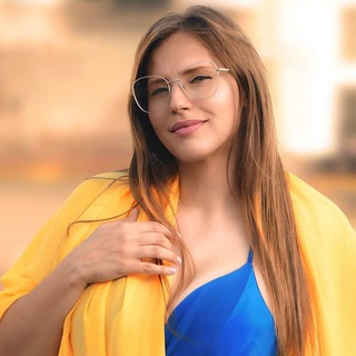 Наталина Ковалёва