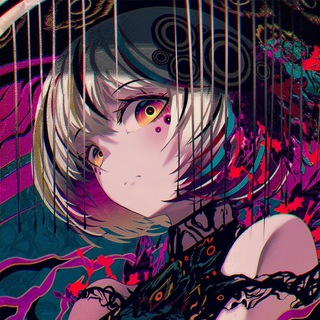 Ternivchan
