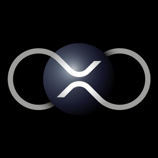 InfinitX Official ♾ $INX, 1st Rebase token Rewarding in XRP Telegram channel
