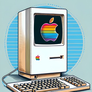 Обои и Музыка для твоего IPhone ?