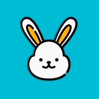 Little Rabbit Telegram channel