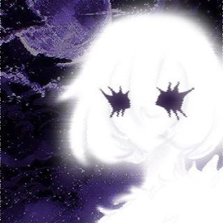 ?? Yuki Artgram ??