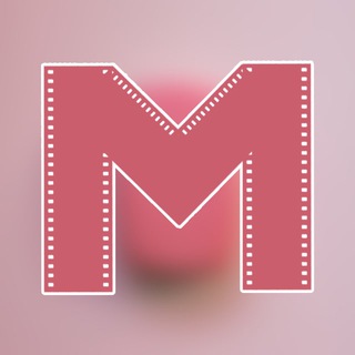 Мильниця