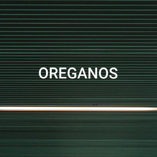 Oreganos ?