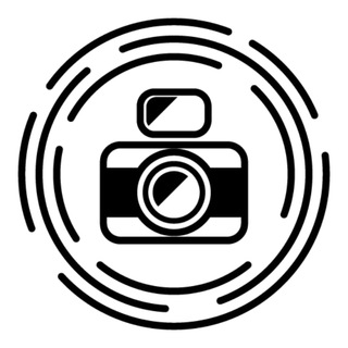 Фотографія ??
