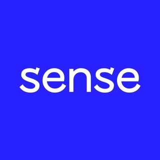 Sense SuperApp ??