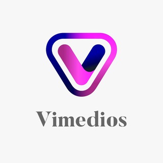 ViMedios Official