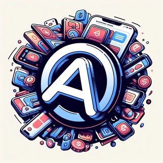 App Store - Free Store