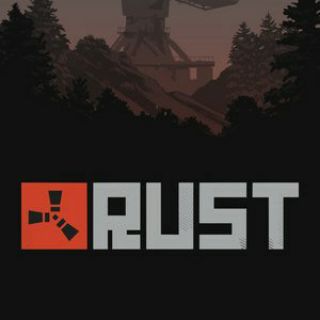 KILLERS TM [RUST]