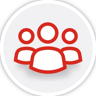 AVAYA IX Workplace
