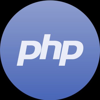 GitHub PHP ??