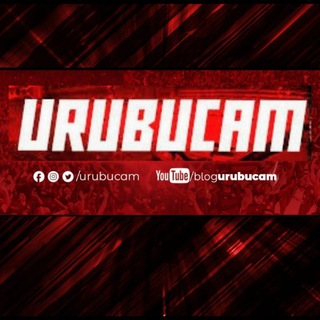 Urubucam Telegram channel