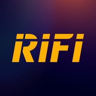 Rikkei Finance Official Channel Telegram channel