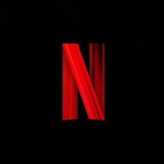 Netflix Ukraine