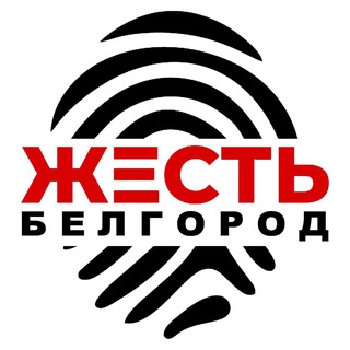 телеграм жесть
