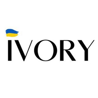 IVORY??STORE