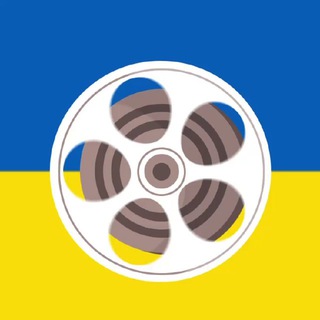 ✨Remember UA – серіали та мульти твого дитинства