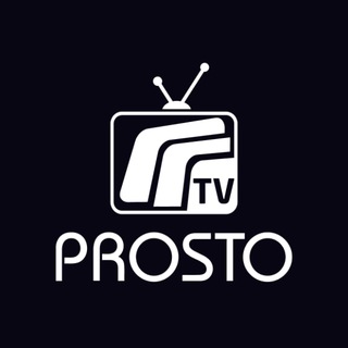 Цифрове телебачення Prosto.tv