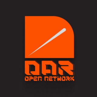 Mines of Dalarnia Announcements Telegram channel