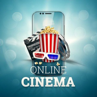 ?ONLINE---CINEMA ?