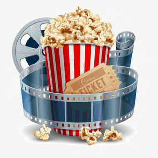 ?TG Cinema