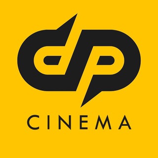 DP Cinema