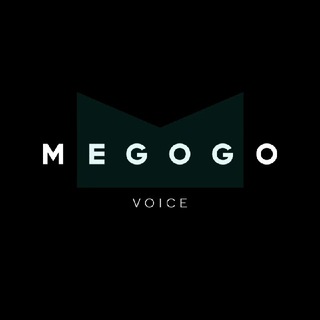 Megogo Voice - фільми українською