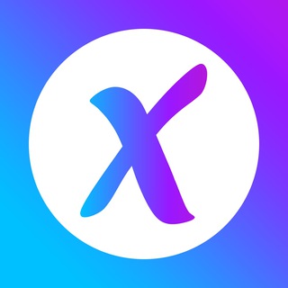 Tippmix Info Telegram channel