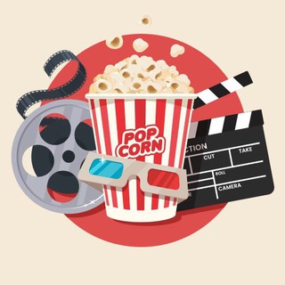 KinoDrive | Фильмы | Мультфильмы | Сериалы
