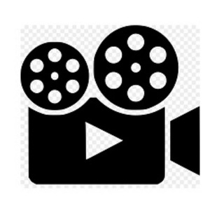 Фильмы, сериалы онлайн