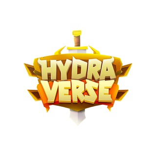 Hydraverse Official Announcement Telegram channel