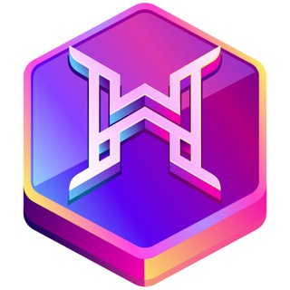 WonderHero Telegram channel