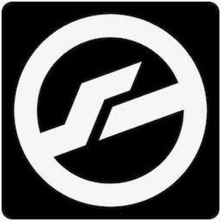 Kontakt Brasil Telegram channel