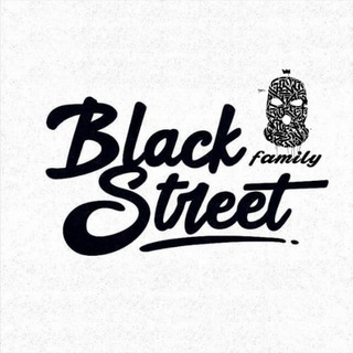 black street family?