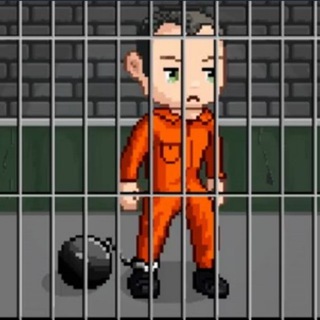 Police & Thief Game - AVAX Telegram channel