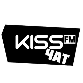 KISS FM | ЧАТ