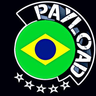 PAYLOADS E HOST BRASIL Telegram channel