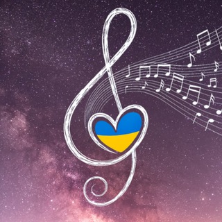 Music you love | Музика 2022